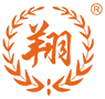 Zhejiang  Hongxiang  Tèxtil  Tecnologia  Co.,  Ltd.